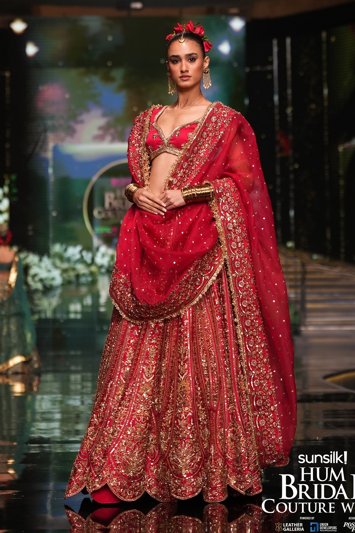 Mastani