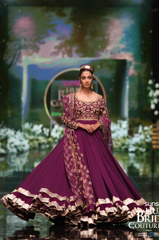 Mehnaz