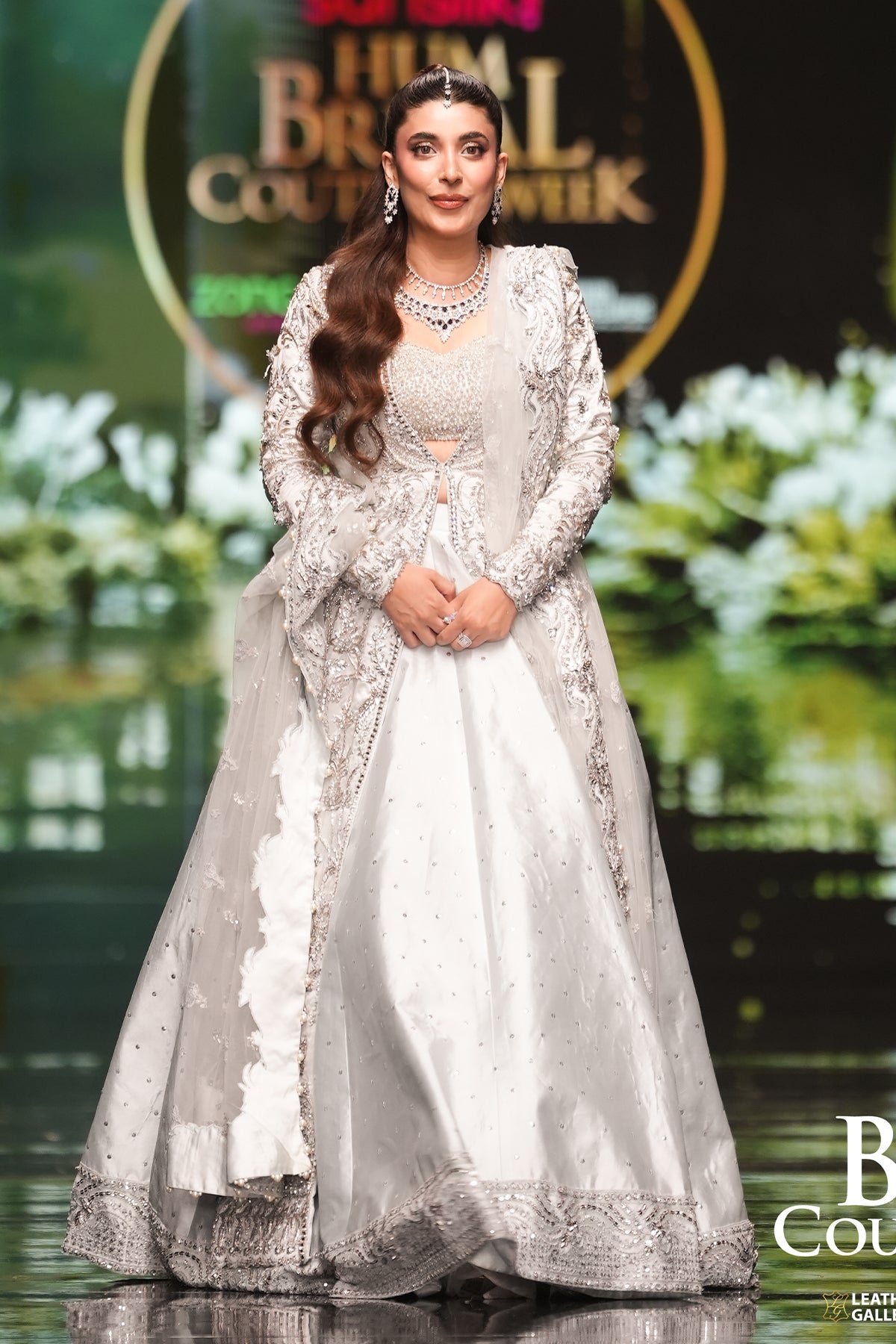 Urwa