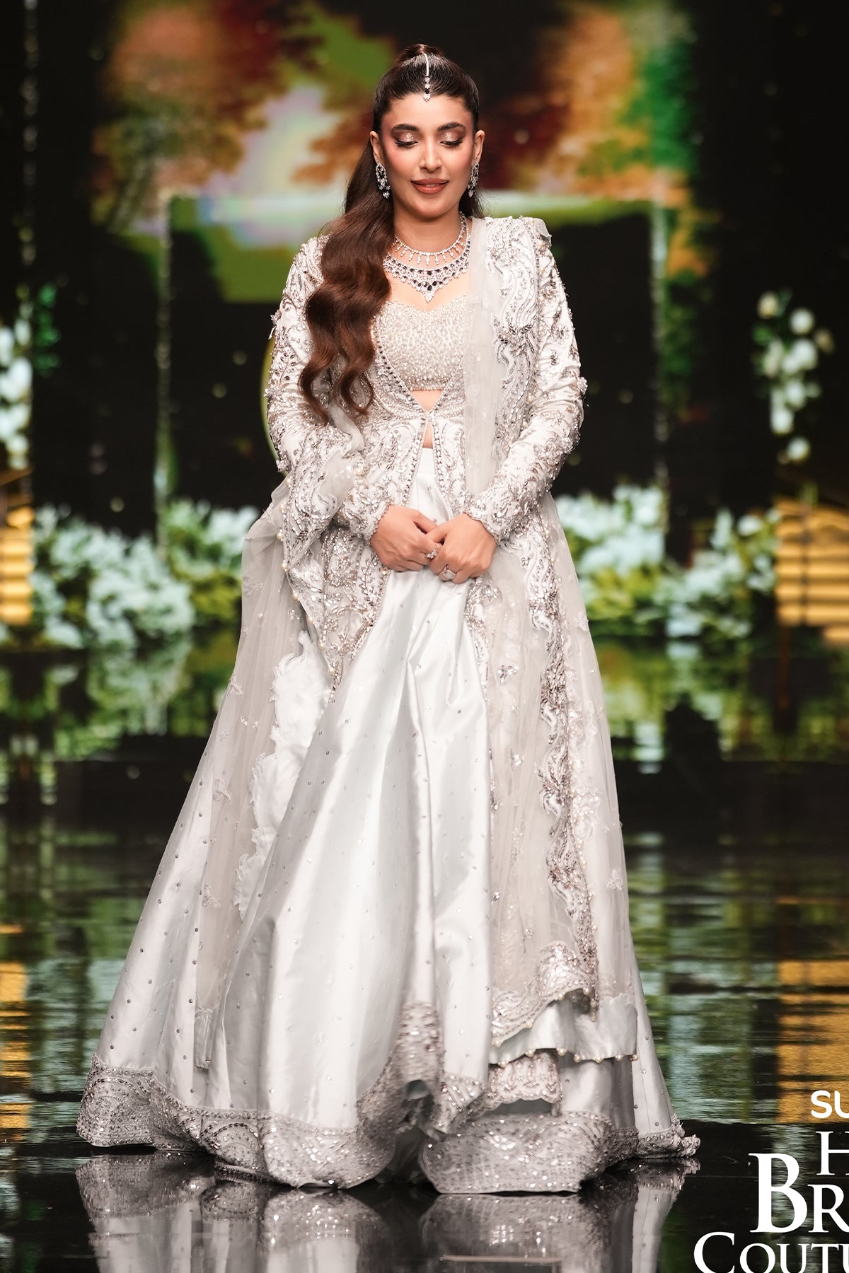 Urwa