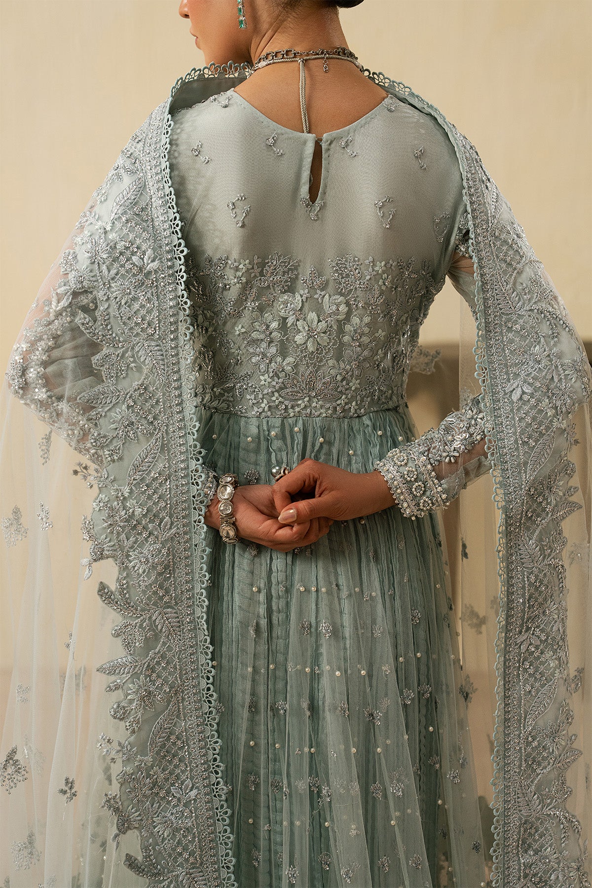 Elsa