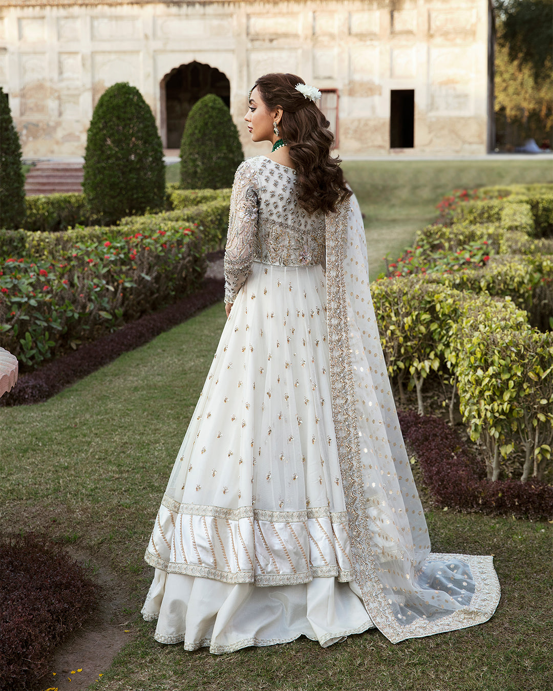GAUHAR